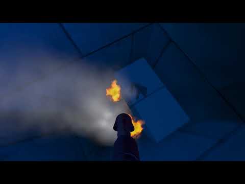 tomato tom on jump_eight_b5 - 02:51.705