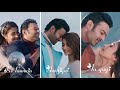 Aashiqui Aa Gayi Fullscreen Whatsapp Status Radhe Shyam Prabhas Pooja Hegde Mithoon Arijit Singh