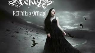 Download lagu Kain Kafan - Maafkan (Indonesia Gothic Metal) mp3 Download lagu Kain Kafan - Maafkan (Indonesia Gothic Metal) mp3
