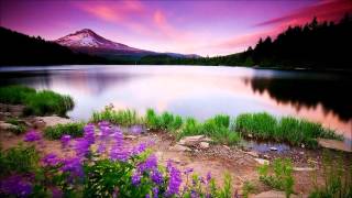 Aaron Neville - Amazing Grace