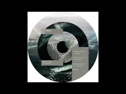 Abstract Division - Activated [DREF035]