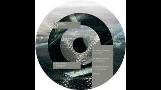 Abstract Division - Activated video