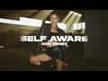 Temper City - Self Aware (AKN Remix) [Techno / Bounce]