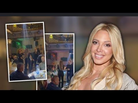 Svi detalji ? Prave mi košmar od života? EKSKLUZIVNO ispovijest Milice