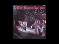 The Barron Knights With Duke D'Mond - She's The One 1964