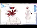 [ Live2D Model Showcase ] Parasyte