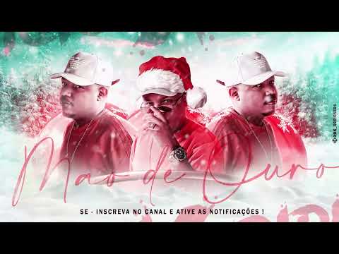 MALDITA PERIGOSA, A CARA DE ANJO E A MENTE MALDOSA - MC Scar (DJ Kuririn) BEAT TA TA TA