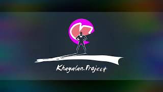 Download lagu Sayang 2 Suliyana slow mp3