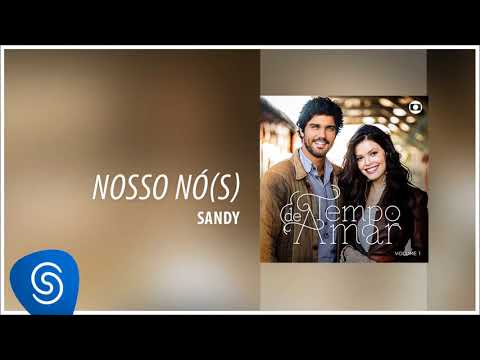 Video thumbnail for Nosso Nó(s)
