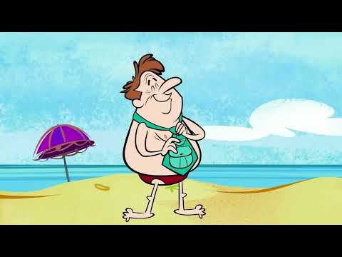 The Ricky Gervais Show 2025 | Season 3 Episodes 6-11 | The Ricky Gervais Show Full Episodes