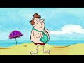 The Ricky Gervais Show 2025 Season 3 Episodes 6 11 The Ricky Gervais Show Full Episodes
