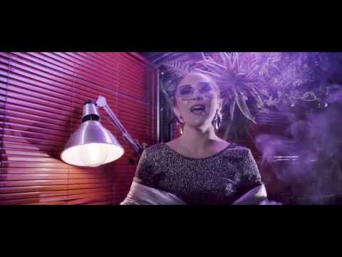 Tamga ft. G Voo - И на раз два "QWIN STUDIO"