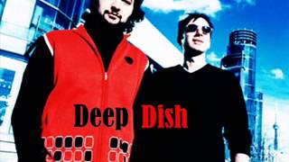 Deep Dish   Depeche Mode Mix
