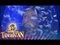 Tawag ng Tanghalan: John Mark Saga wins for the fourth time!