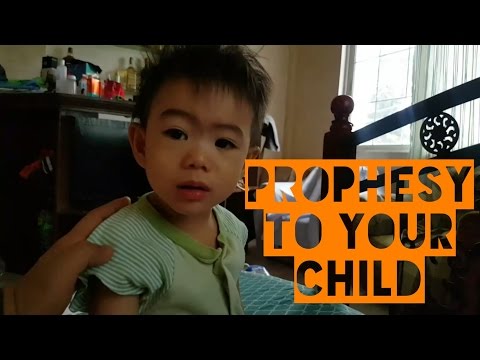 GIVING MY SON GODLY AFFIRMATIONS and LOVE BEING AT THE BACKSTAGE (Day 163)