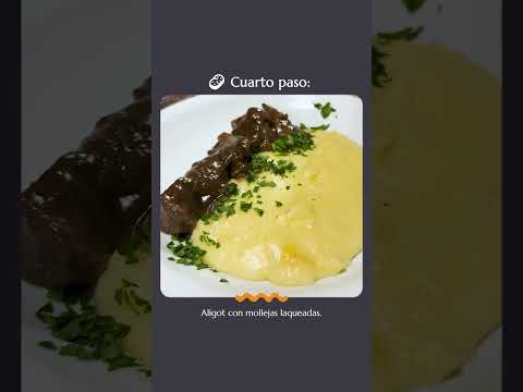 Viví una cena distinta en Suipacha Gourmet 🍷✨ #quesosyvinos #gastronomia #foodie #cenaporpasos