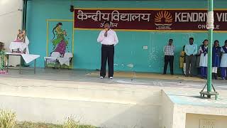 चित्र उपलब्द नहीं है