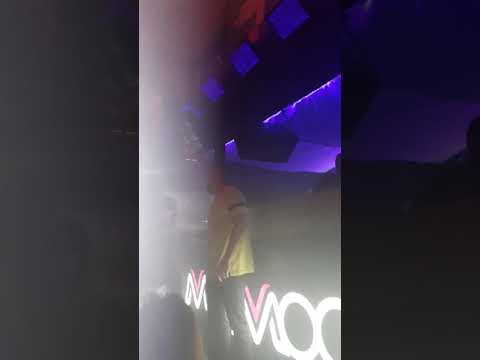 John Neal & Greenie MC's Lukey P & Junior ▪︎Sopranos V's Maximes▪︎Put ya hands up in da air*