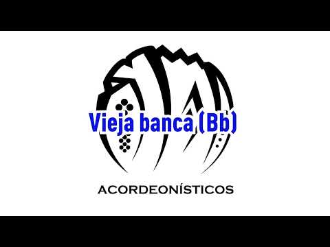 La Vieja Banca - Los Invasores De Nuevo León