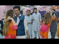 Abhi Toh Main Jawan Hoon Chiriya Queen Bollywood Dance Performance