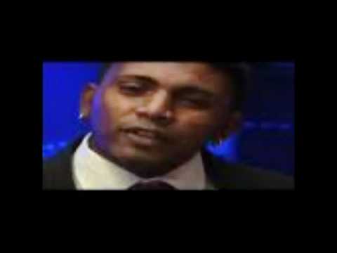 O'Neil Bhajman When Last