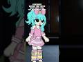 Cherry Blossom Ice Tea Animation Dandysworld