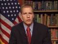Tom Hasman On WXXI