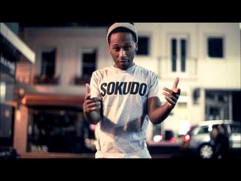 Jonn Hart Feat Shanell - I Can't Feel My Leggz (prod. RdM)