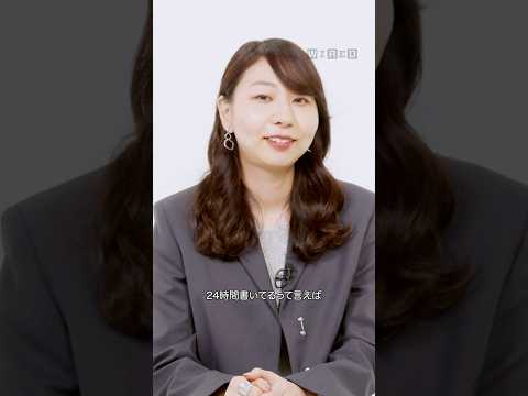 新型コロナウイルスのパンデミックにより批評家チョイス賞が延期