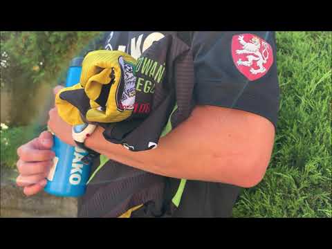 Transferowy powrót do Kłodzka