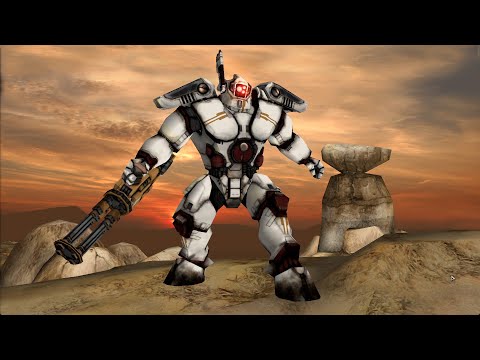 Warhammer 40K Dawn Of War Dark Crusade [#27] | Tau, The Planet Defenders (22-04-2025)