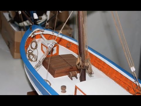 "El Rafael" de Raúl Pérez