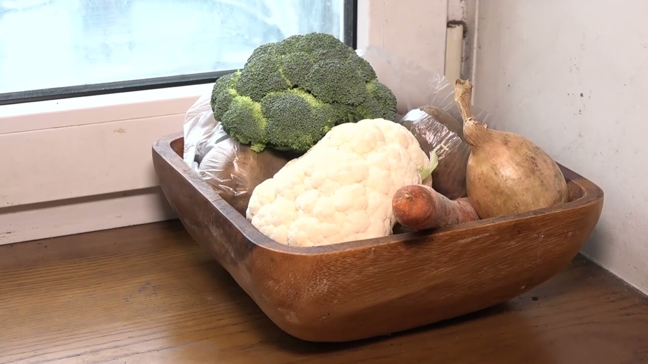 Termiņi, saraksts un mazliet izdomas