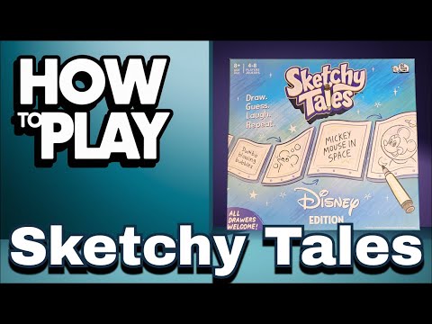 How To Play in Under 2 minutes.