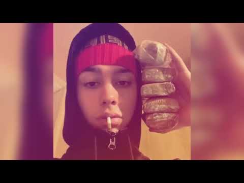 Glocky - AMORE GENUINO (INEDITO) #rap #unreleased #inedito #music #perte #trap #spotify #glocky #fyp