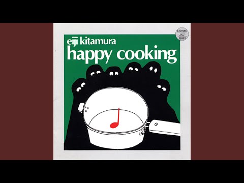 ＨＡＰＰＹ ＣＯＯＫＩＮＧ