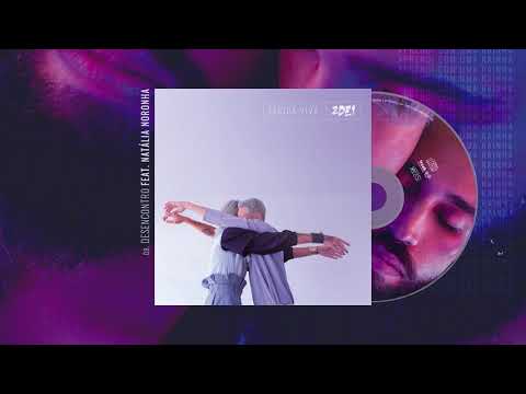 Desencontro video