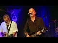 'Into Place' - Todd Thibaud Band - From The Extended Play Sessions