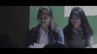 "DELUSI" SHORT MOVIE