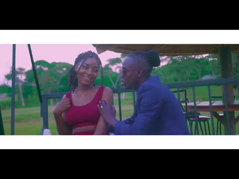 rooster - ulabalansa (official video shoot and directed by medley / marsious)