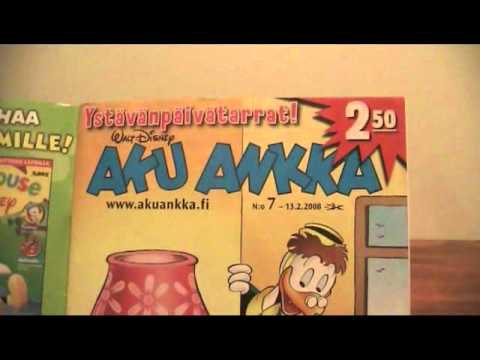 Iltakahveet & säätämistä