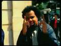 Dilated Peoples Feat Guru - Worst Comes To Worst ...
