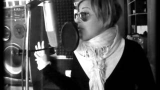 Hold on to me Incognito cover