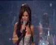Eurovision 2008 Final - Ukraine - Ani Lorak - Shady ...