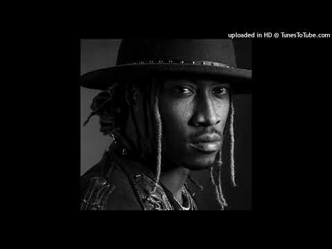 [FREE] Future x Nardo Wick Type Beat 2022 - "Cellphone"