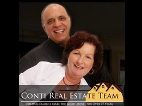 3442 Rattlesnake Rd Newcastle Ca 95658