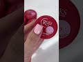 Roks Гель для ногтей Builder Gel №9, 15 мл