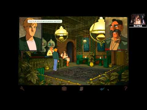 les chevaliers de baphomet director's cut pc uptobox