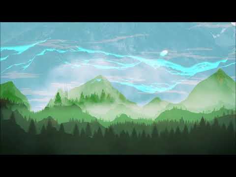 Loreno Mayer (feat. Brandon Mignacca) - Sorry Eyes