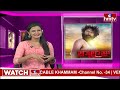 Balraju Desk Funny Chit Chat Nihaal Nandhaan Arpita Lohi Hmtv Entertainment